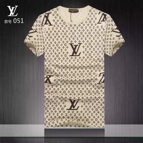 lv shirt copy|louis vuitton copy paste.